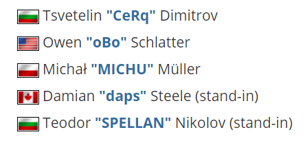 多元赛事盛会点燃激情 电竞与传统体育齐聚一堂