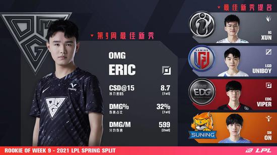 探索横尾太郎的游戏剧本艺术与创作理念