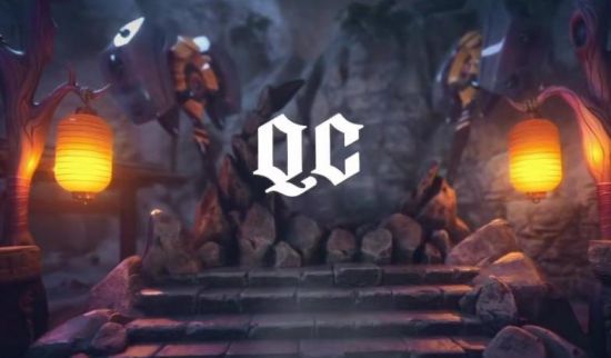 英雄联盟全区临时停机维护公告及最新动态解析