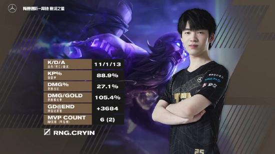 绝地求生与aespa女团合作揭幕精彩预热视频