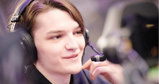 揭秘沙特为何成为电竞世界杯与电竞奥运会的理想举办地