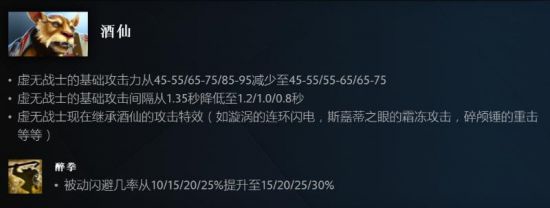下一代Xbox Project Helix全面向PC转型的深度解析