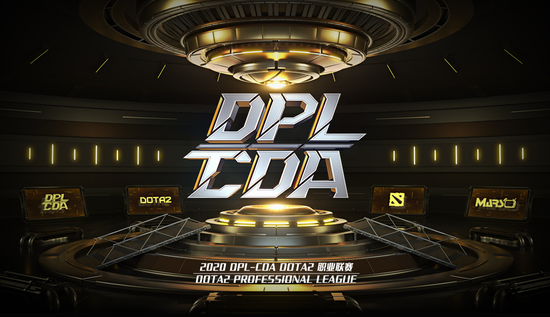 BLAST DOTA2大满贯赛成都站总奖金池突破百万美元