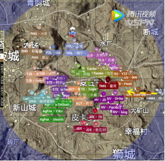 电竞酒店与点播影院成为未成年人保护新焦点