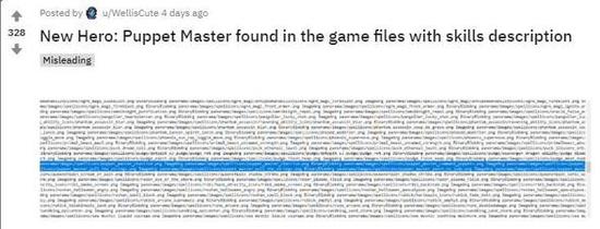 DOTA2 7.41a 更新详解与英雄平衡调整