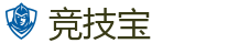 竞技宝 (JJB)官方网站-2025英雄联盟 (LOL)S15全球总决赛冠军比赛竞猜